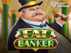 Mr green casino bonus10