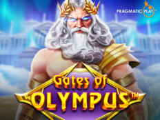 Casino oyunları bedava slot. Rüyada para görmek ne demek.96